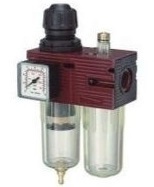 Модули для пневмоинструмента